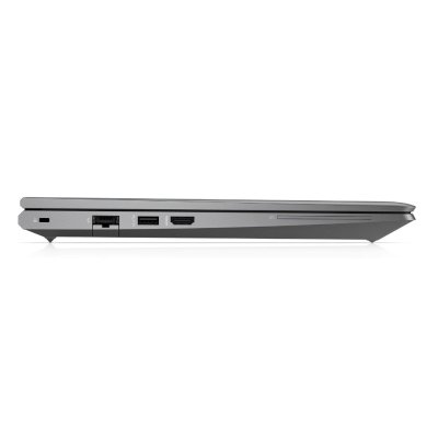 ноутбук HP ZBook Power G9 99V03E8R ENG