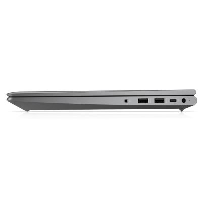HP ZBook Power G9 99V03E8R ENG