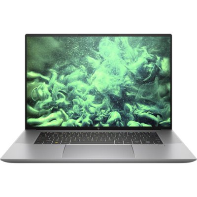 ноутбук HP ZBook Studio 16 G10 894D8UT ENG