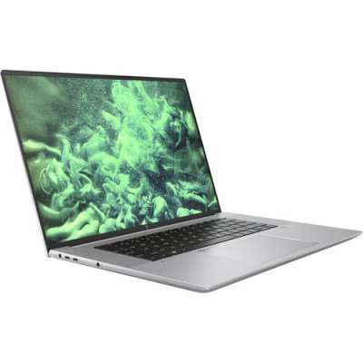 HP ZBook Studio 16 G10 894D8UT ENG