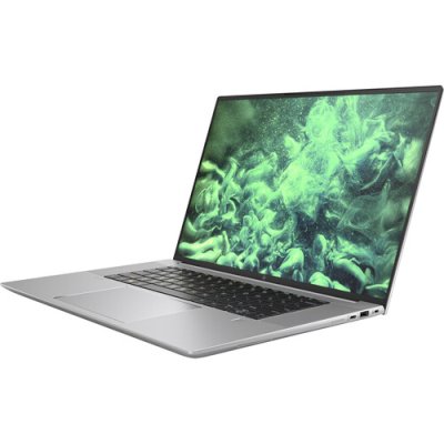 ноутбук HP ZBook Studio 16 G10 894D8UT ENG