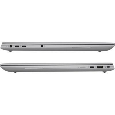 HP ZBook Studio 16 G10 894D8UT ENG