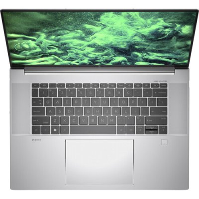 ноутбук HP ZBook Studio 16 G10 894D8UT ENG