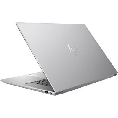 HP ZBook Studio 16 G10 894D8UT ENG