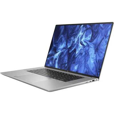 HP ZBook Studio 16 G11 5F9H7ES