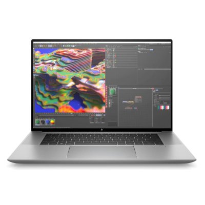 ноутбук HP ZBook Studio 16 G9 62U07EA ENG