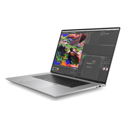 HP ZBook Studio 16 G9 62U07EA ENG