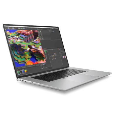 ноутбук HP ZBook Studio 16 G9 62U07EA ENG