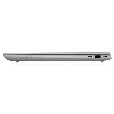 HP ZBook Studio 16 G9 62U07EA ENG