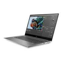HP ZBook Studio G8 525B4EA