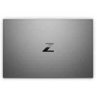 ноутбук HP ZBook Studio G8 525B4EA