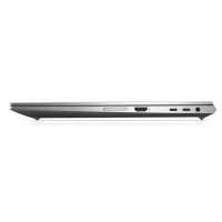 HP ZBook Studio G8 525B4EA