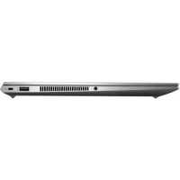 HP ZBook Studio G8 314G2EA