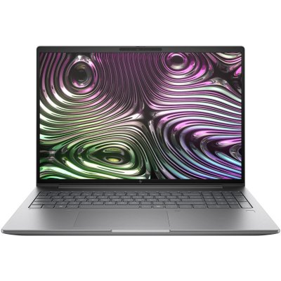 ноутбук HP ZBook X G1i C1JT5PT ENG
