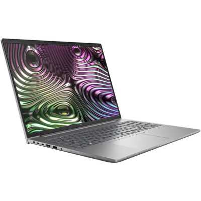 HP ZBook X G1i C1JT5PT ENG