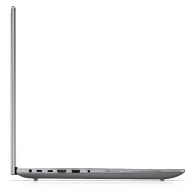 HP ZBook X G1i C1JT5PT ENG