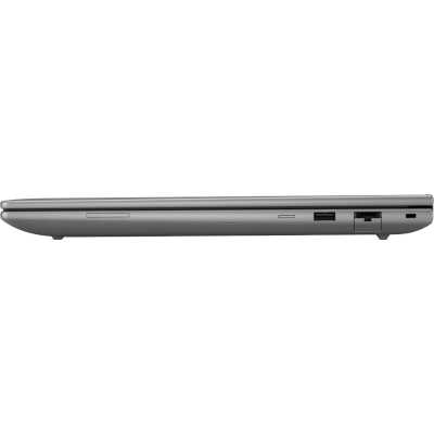 ноутбук HP ZBook X G1i C1JT5PT ENG