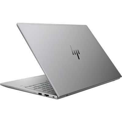 HP ZBook X G1i C1JT5PT ENG