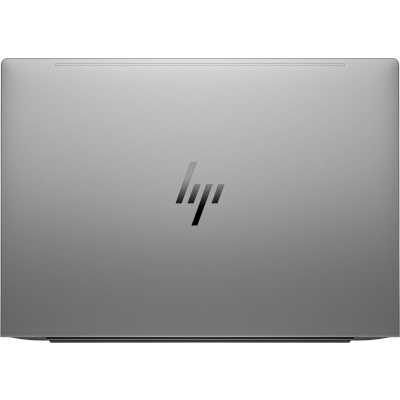 ноутбук HP ZBook X G1i C1JT5PT ENG