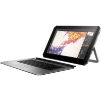 HP ZBook x2 G4 2ZC10EA