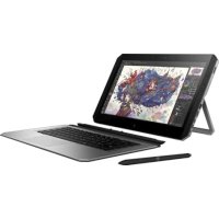 HP ZBook x2 G4 2ZC11EA