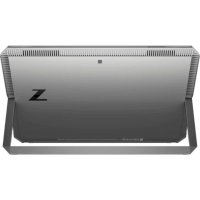 HP ZBook x2 G4 2ZC11EA
