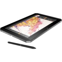 HP ZBook x2 G4 2ZC11EA