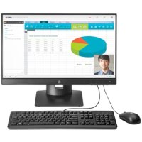 моноблок HP Zero Client t310 3CN12AA