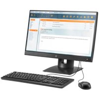 моноблок HP Zero Client t310 3CN12AA