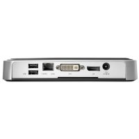 HP Zero Client t310 3CN12AA