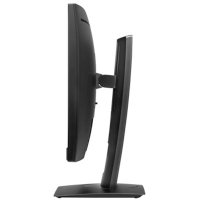 моноблок HP Zero Client t310 3CN12AA