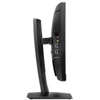 HP Zero Client t310 3CN12AA