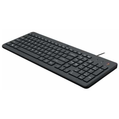 клавиатура HP 150 664R5AA