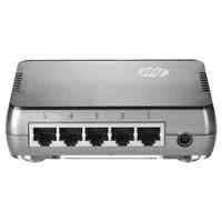 HPE 1405 5G v3 JH407A