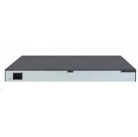 HPE 1420-24G-PoE JH019A
