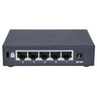 HPE 1420 5G JH327A