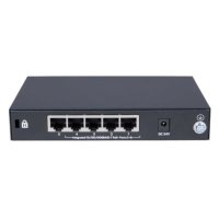 HPE 1420 5G JH328A