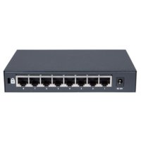 HPE 1420 8G JH329A