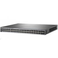 HPE 1820-48G-PoE plus J9984A