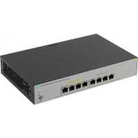 HPE 1920S JL383A