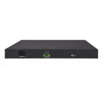HPE 1950-24G-2SFP+-2XGT-PoE Plus JG962A