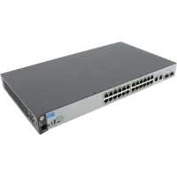HPE 2530-24 J9782A