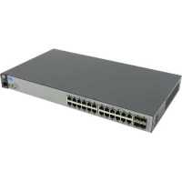 HPE 2530-24G J9776A