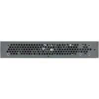 HPE 2530-24G J9776A