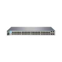 HPE 2530-48 J9781A
