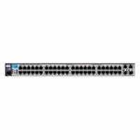 HPE 2610-48 J9088A
