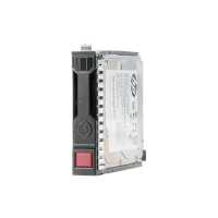 HPE 2Tb 765466R-B21