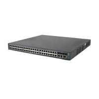коммутатор HPE 3600 JG307C