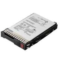HPE 480Gb P19947-B21