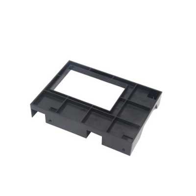 HPE 661914-001